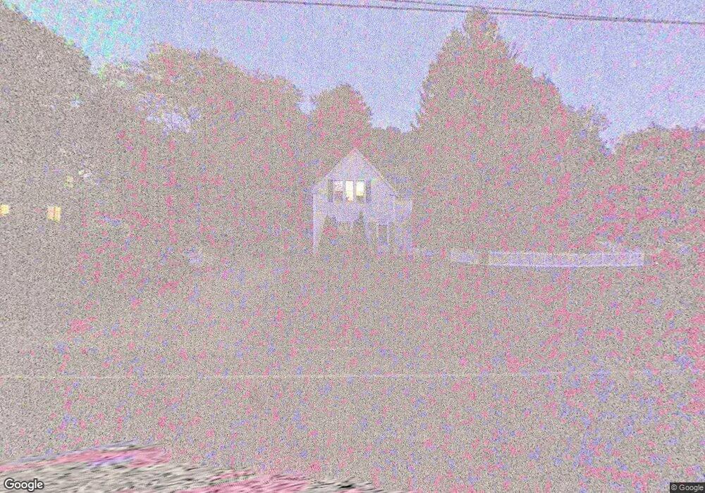 148 Holden St, Holden, MA 01520 - photo 1