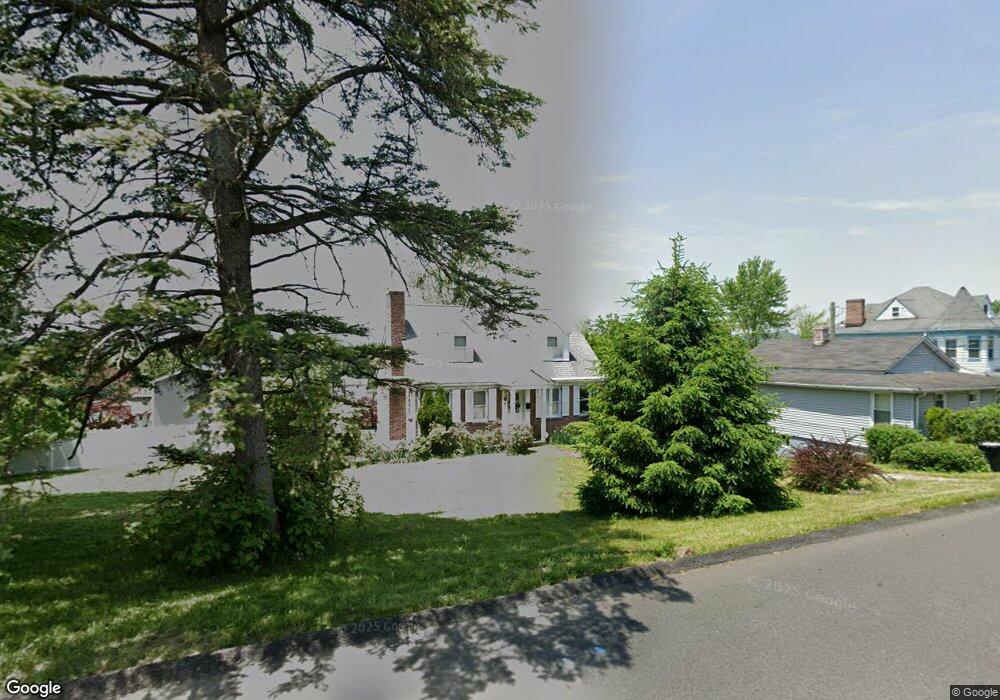 38 Ohio Ave, Congers, NY 10920 - photo 1