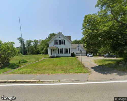 33 N Main St Unit 1, Assonet, MA 02702 | Homes.com