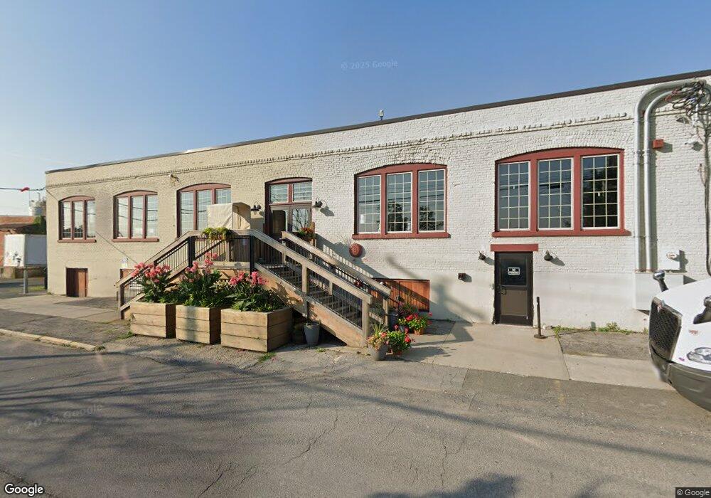 1053 Broadway, Menands, NY 12204 - photo 1