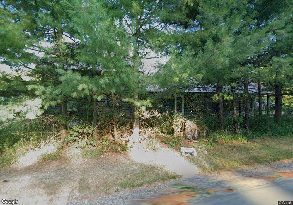 2406 Route 12, West Berlin, VT 05663 - photo 1