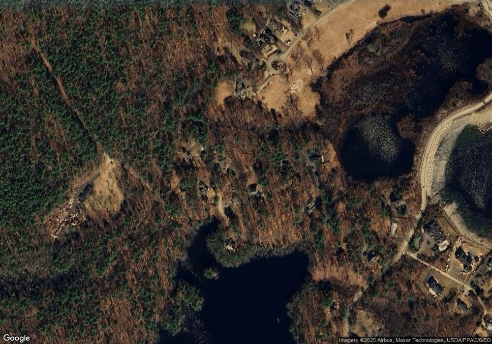 0-0 Ocean Circuit Dr, York, ME 03902 - photo 1