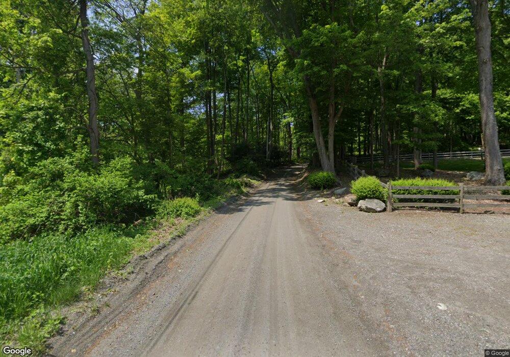 1051 E Mountain Rd S unit 1053, Cold Spring, NY 10516 - photo 1