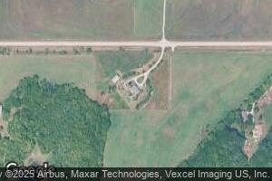 323 N 2100th Rd, Lecompton, KS 66050
