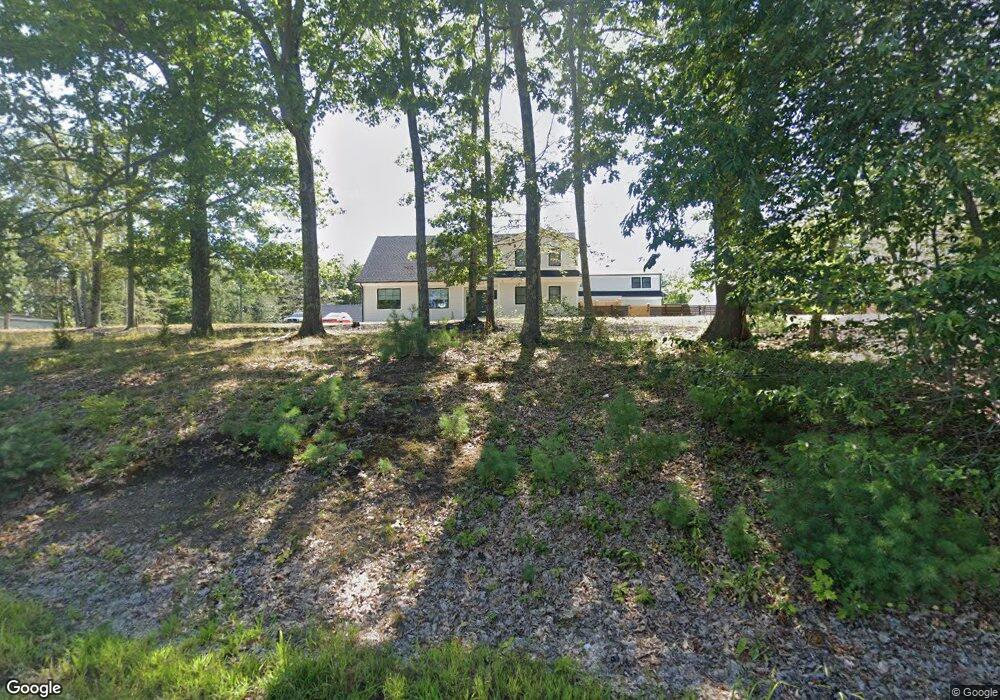 1191 State Rd, Eliot, ME 03903 - photo 1