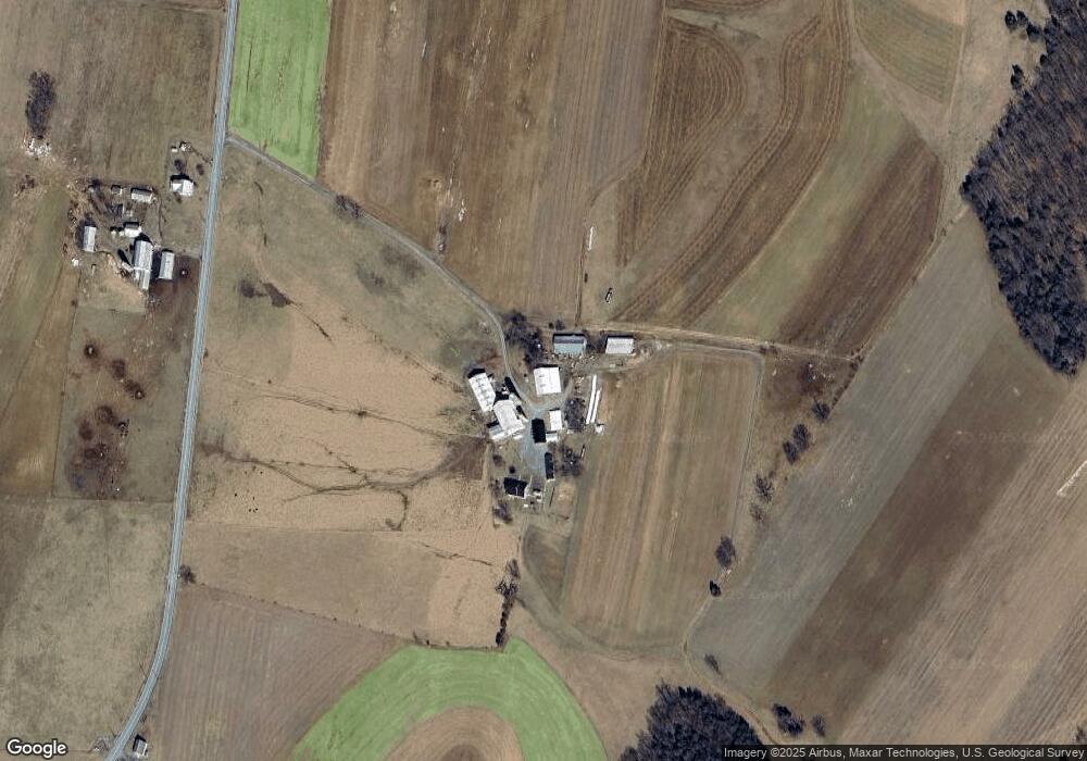 13914 Locust Level Rd, Greencastle, PA 17225 - photo 1