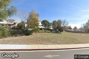75 S 1200 W, Orem, UT 84058