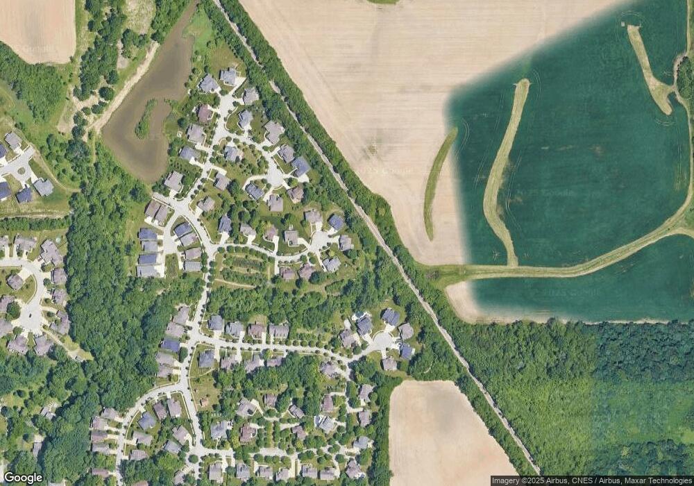 2503 Fuji Dr, West Lafayette, IN 47906 - photo 1