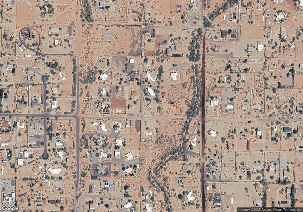 1108 E Galvin St, Phoenix, AZ 85086 - photo 1