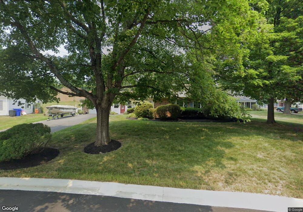 12722 Hoven Ln, Bowie, MD 20716 - photo 1