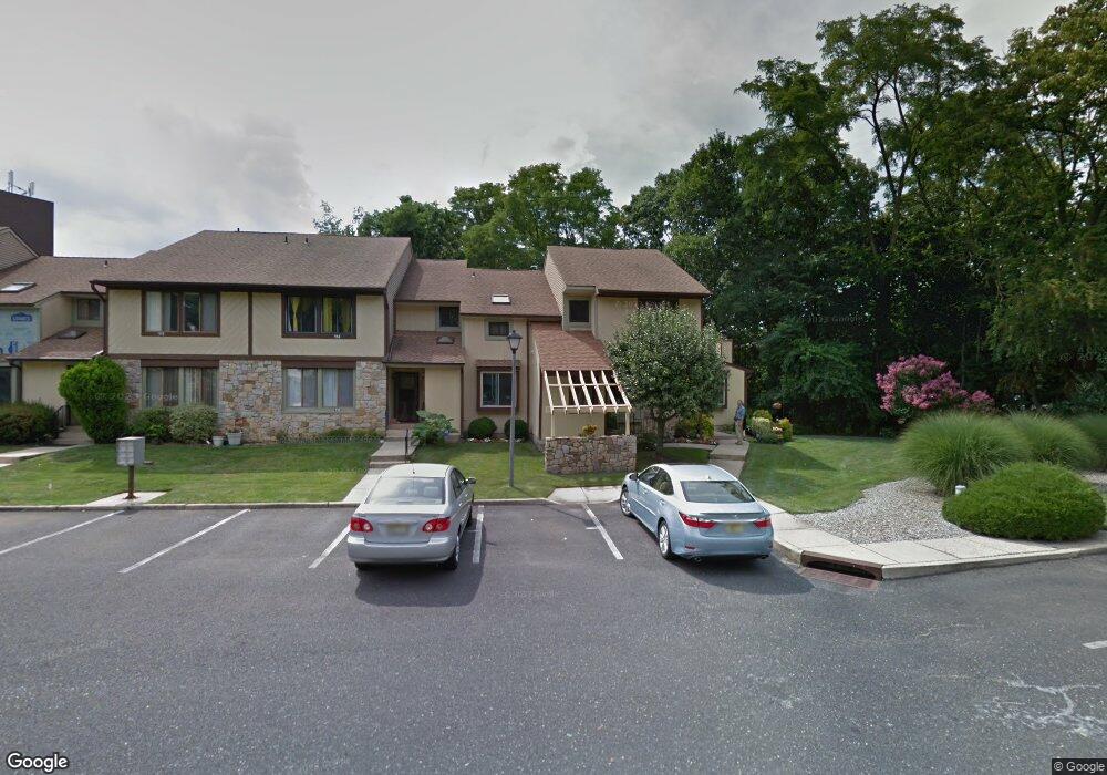 112 Avignon Way, Pennsauken, NJ 08109 - photo 1