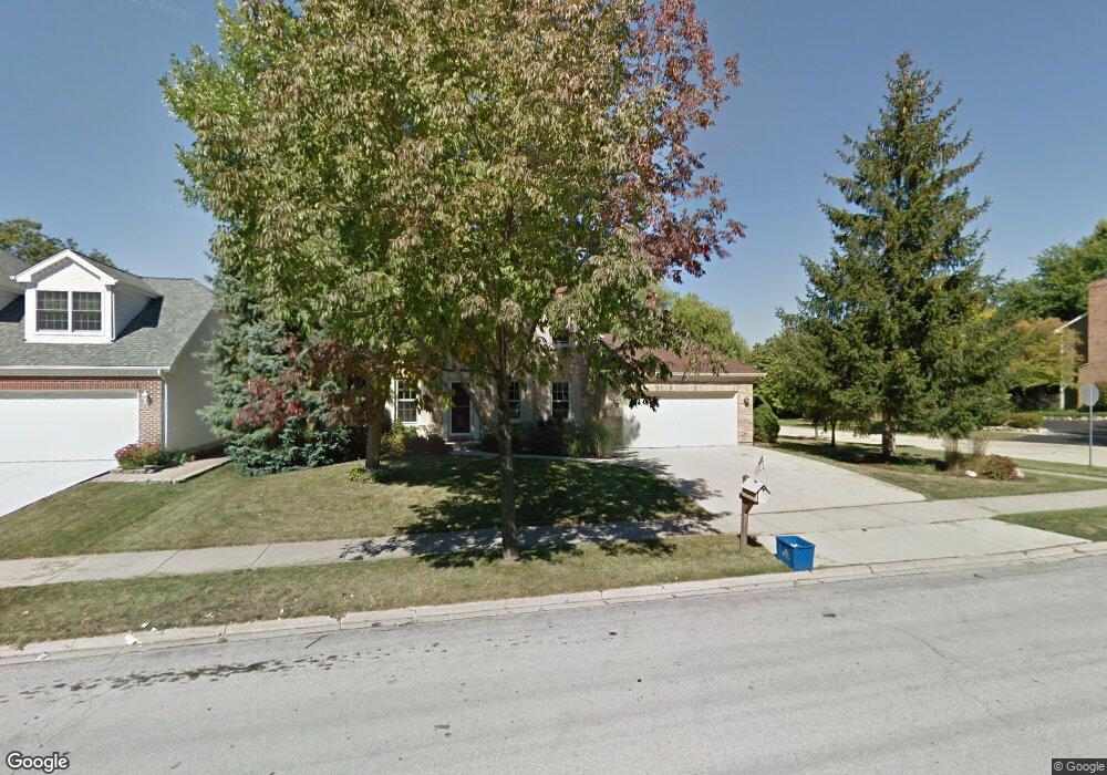 1837 Ranchview Dr, Naperville, IL 60565 - photo 1