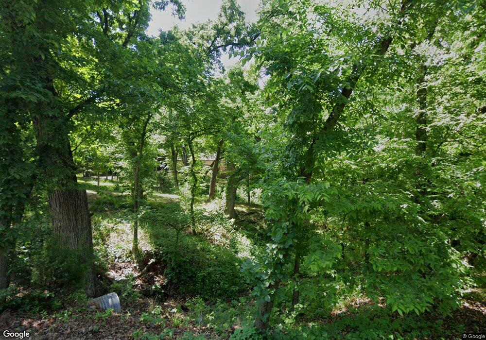 2308 Rambling Rd, Edmond, OK 73025 - photo 1