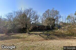 6515 Highway 97, Hickory Grove, SC 29717
