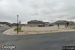 2342 N 2850 W, Plain City, UT 84404