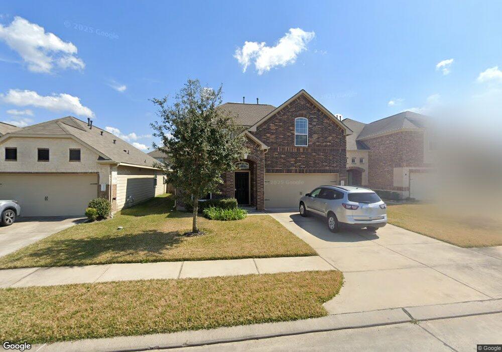 30618 Gardenia Trace Dr, Spring, TX 77386 - photo 1
