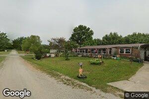 12968 W Washington St, Amoret, MO 64722