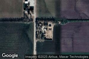 1070 22nd Ave, Galva, KS 67443