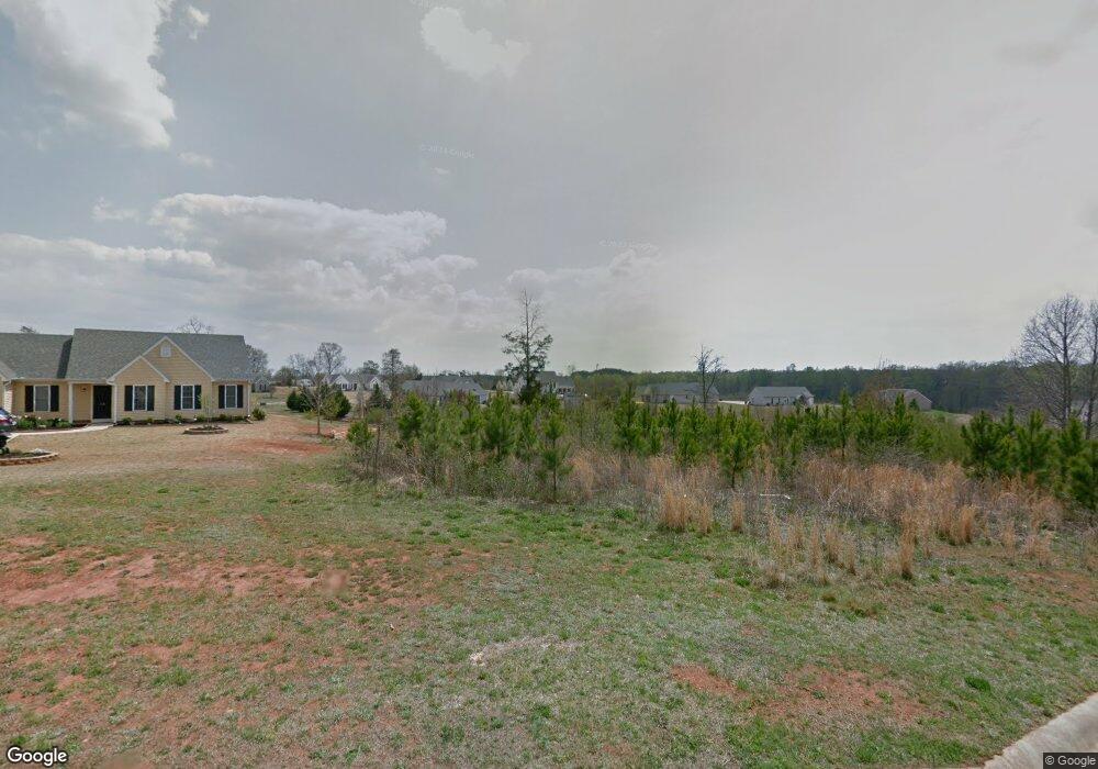 17 Vanessa Rae Ln, Pendleton, SC 29670 - photo 1