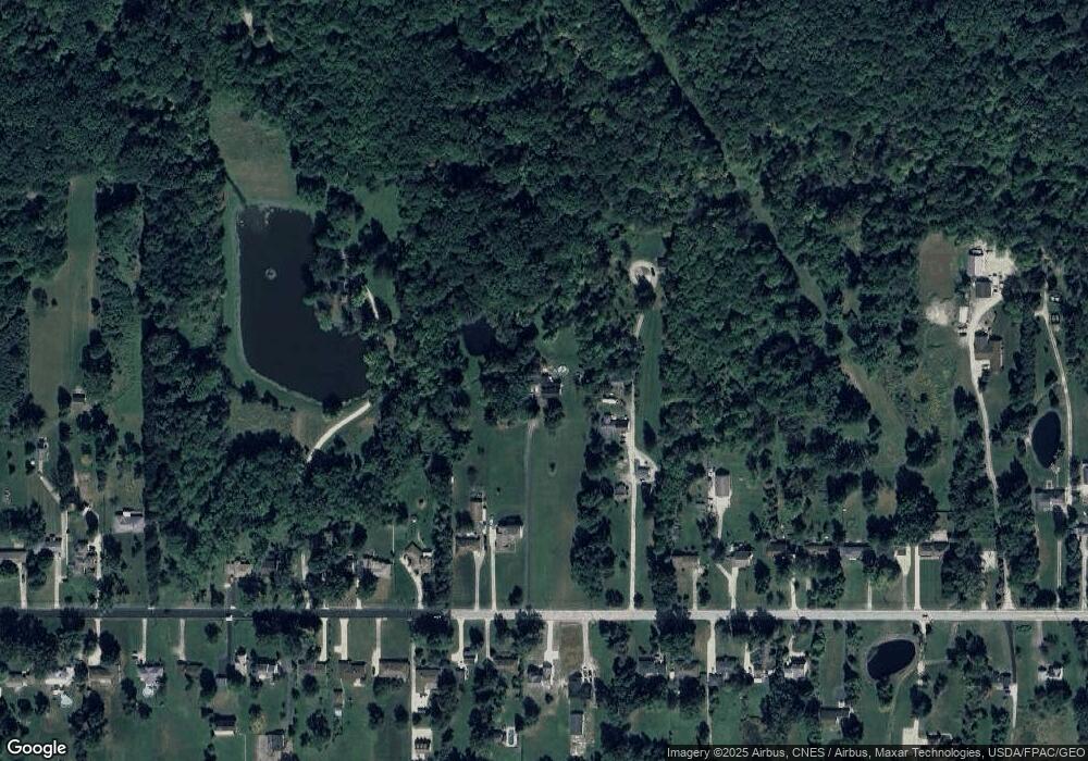 2910 Akins Rd, Broadview Heights, OH 44147 - photo 1