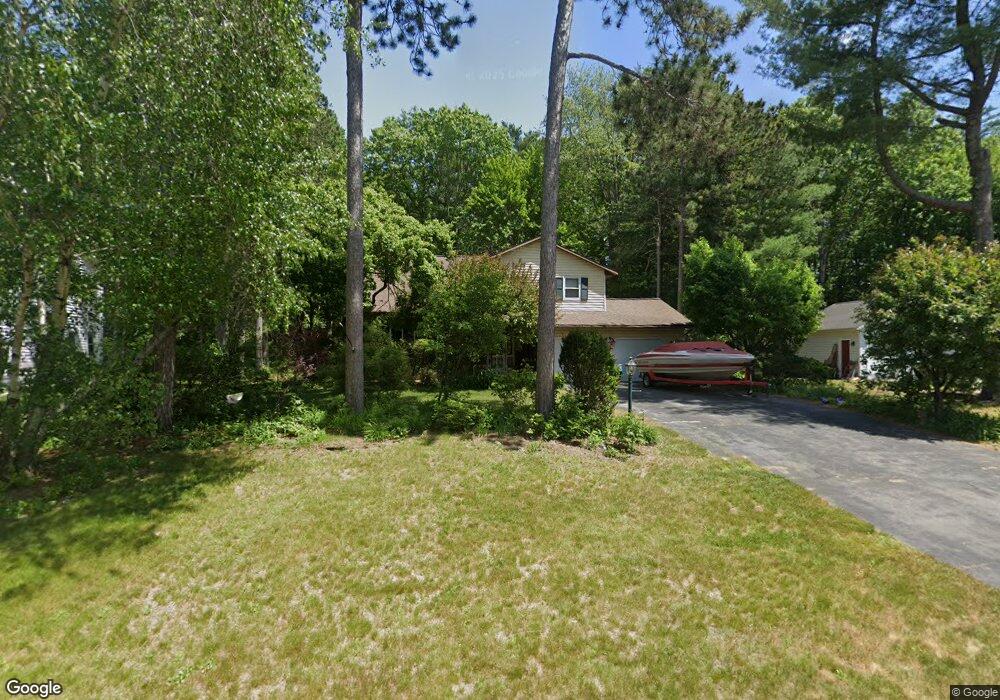 119 Wineberry Ln, Ballston Spa, NY 12020 - photo 1