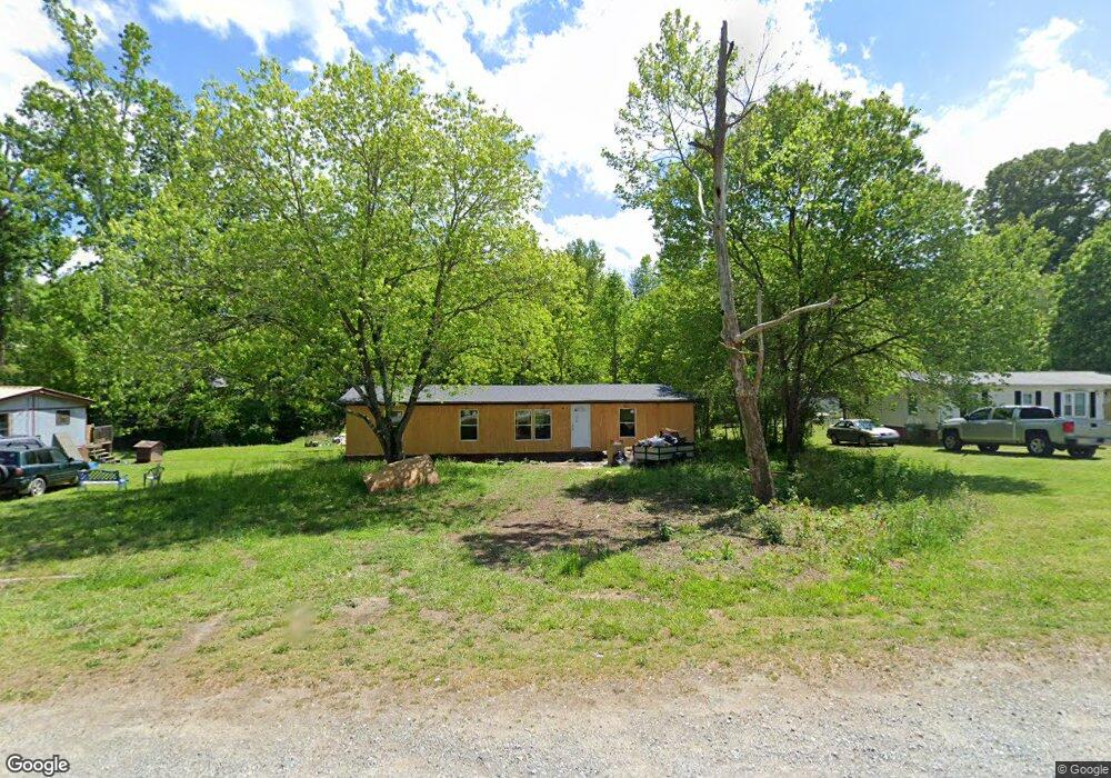 2619 Boulder Ct, High Point, NC 27263 - photo 1