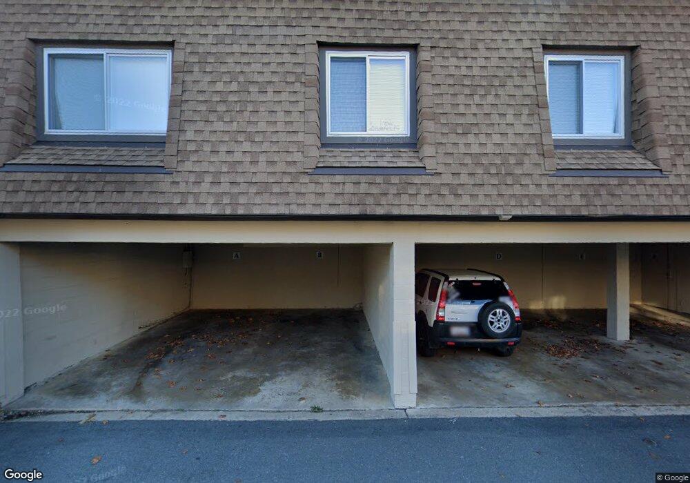 8040 Capistrano Place, Alexandria, VA 22309 - photo 1