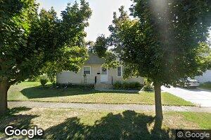 70 Wayne St, Depew, NY 14043