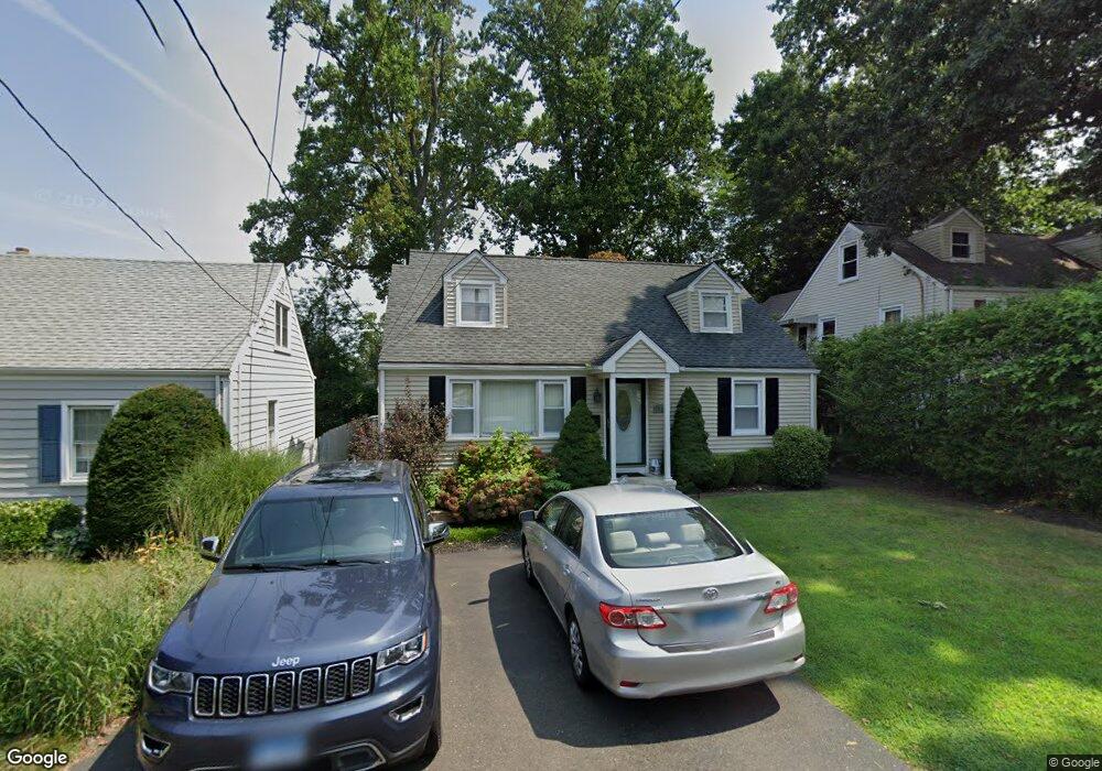 193 Laurel St, West Haven, CT 06516 - photo 1