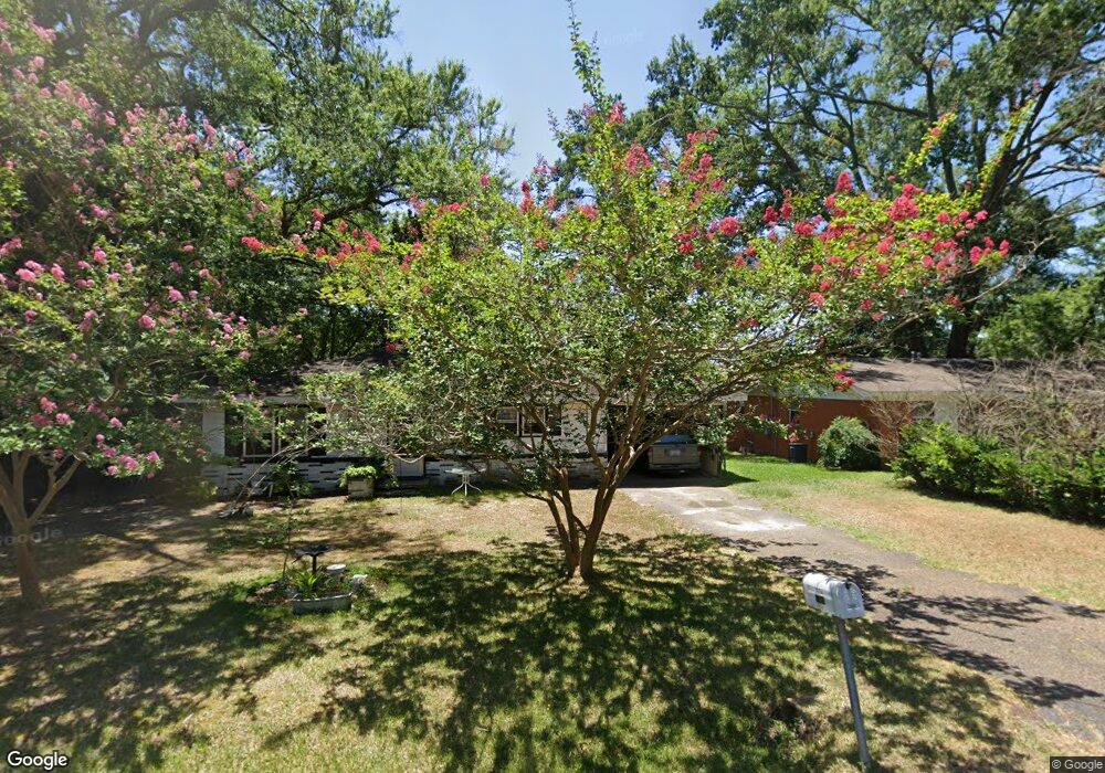 2004 Jane St, Longview, TX 75601 - photo 1