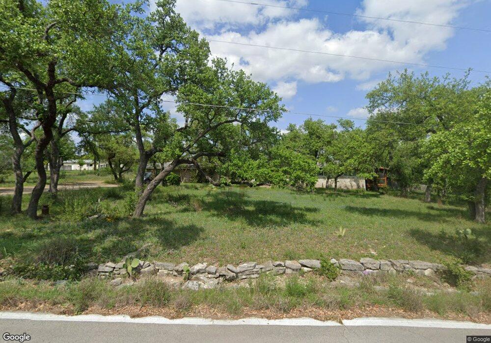 8717 South View Rd, Austin, TX 78737 - photo 1