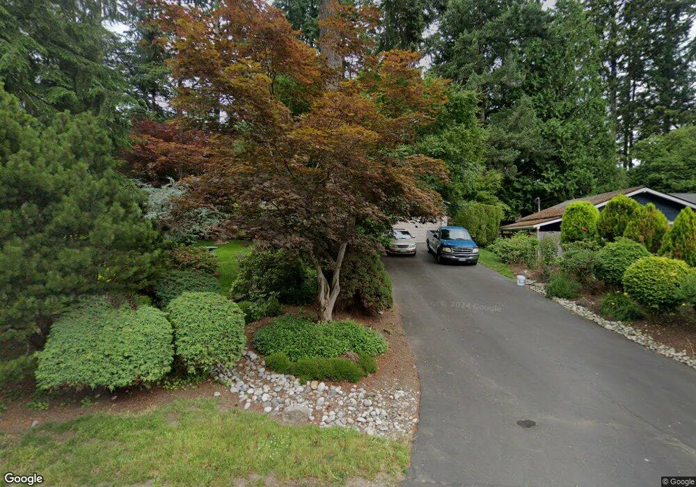 7642 NE 140th Place, Bothell, WA 98011 - photo 1