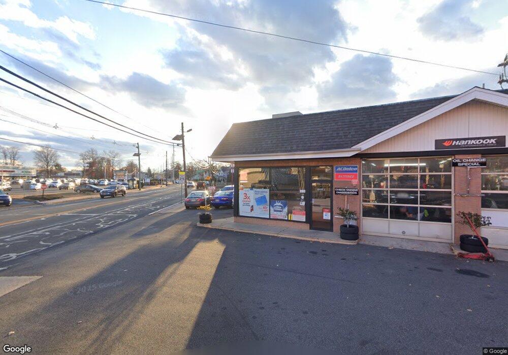 1353 Bound Brook Rd unit 1353, Middlesex, NJ 08846 - photo 1