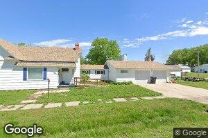106 N Pennsylvania Ave, Mc Cool Junction, NE 68401