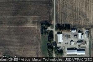 35354 595th Ave, Lafayette, MN 56054