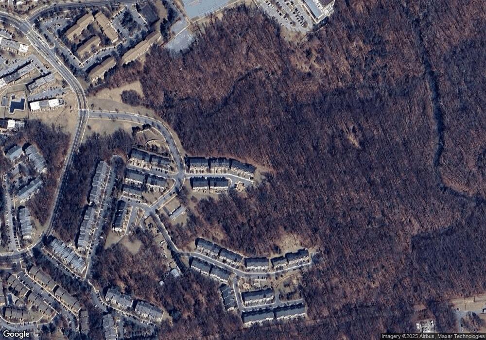 1632 Regent Manor Ct, Silver Spring, MD 20904 - photo 1