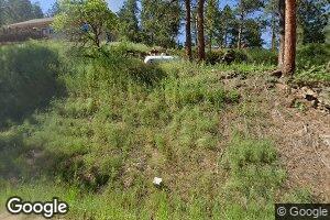 9549 S Turkey Creek Rd, Morrison, CO 80465