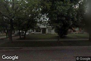 570 N 500 E, Logan, UT 84321