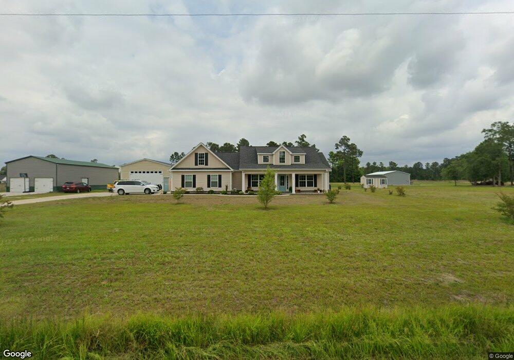 1329 Hucks Rd unit Lot 6, Aynor, SC 29511 - photo 1