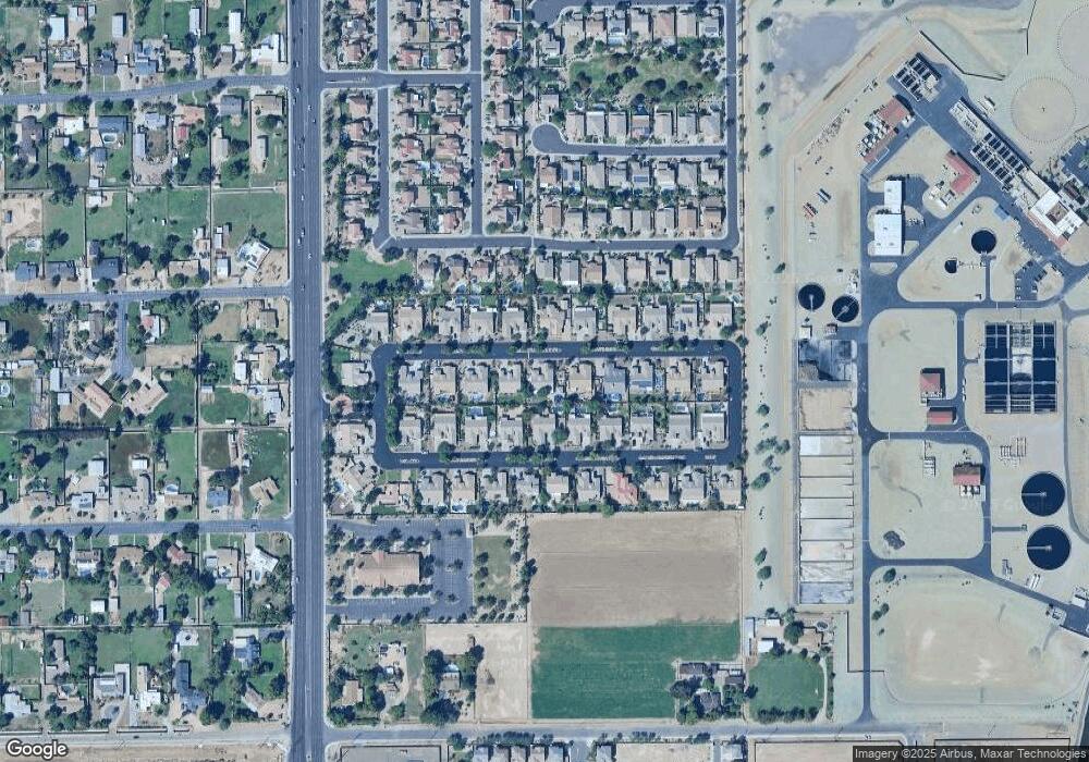 1121 E Hawken Way, Chandler, AZ 85286 - photo 1