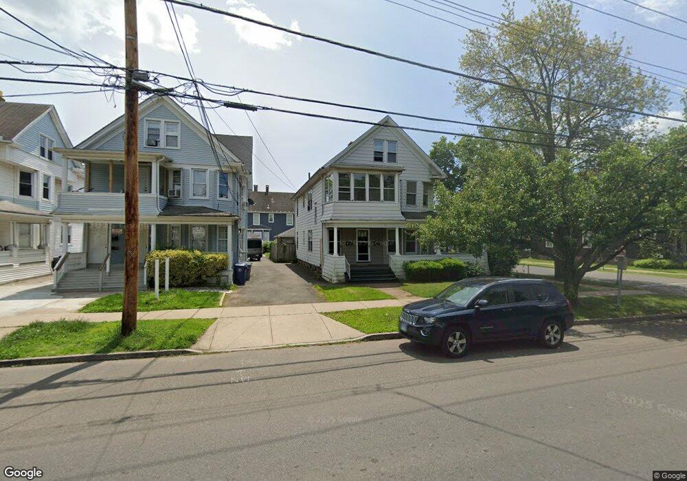 264 Elm St, West Haven, CT 06516 - photo 1