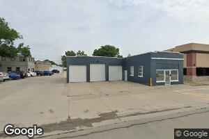 615 Lincoln Ave, Clay Center, KS 67432