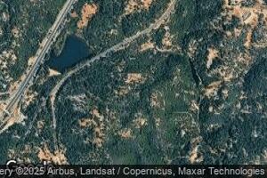 0 Pepper Ranch Rd Unit 16032779, Auburn, CA 95603