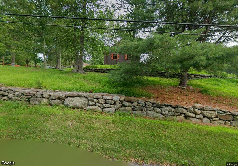 13 Banks Hill Rd, Pawling, NY 12564 - photo 1