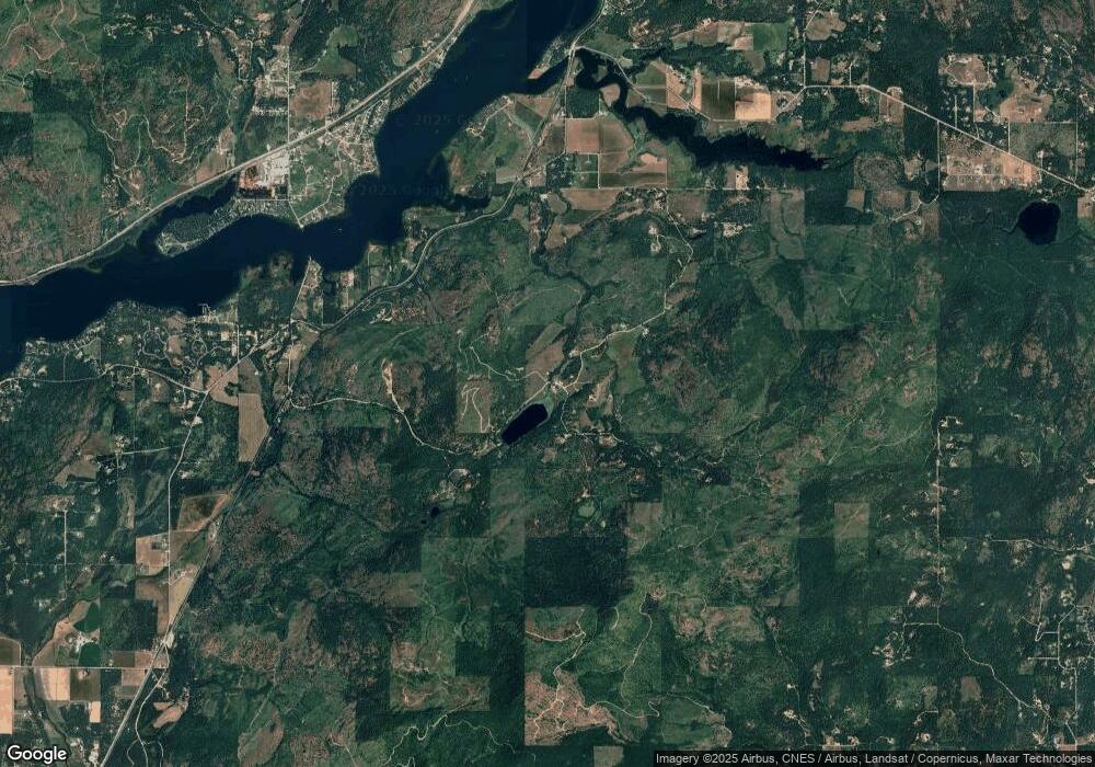 1 Jewel Lake, Sagle, ID 83860 - photo 1