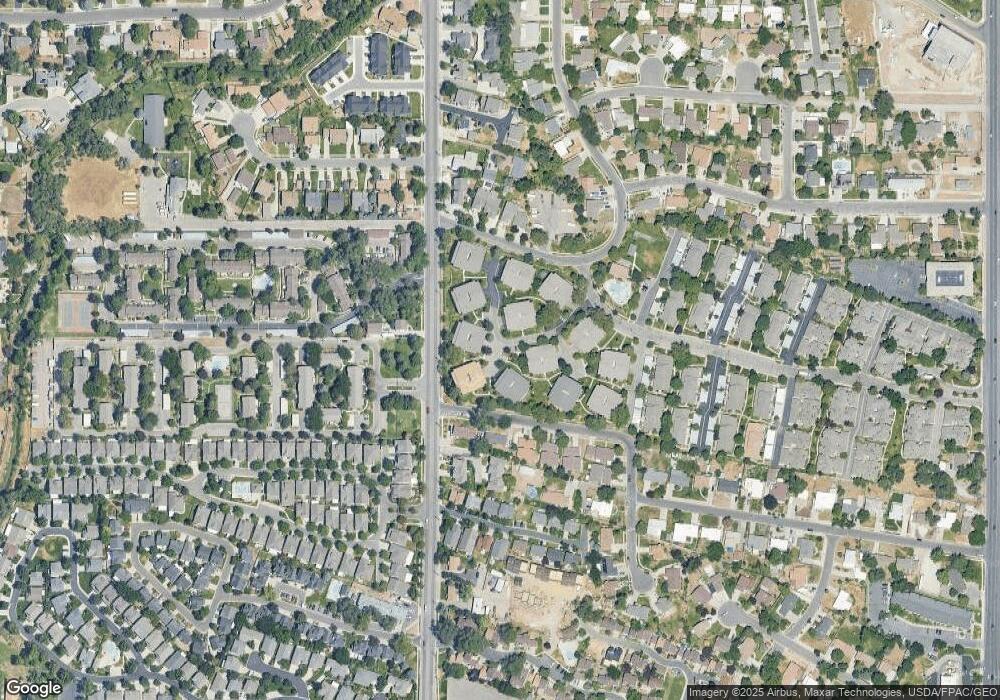 6835 S 725 E, Midvale, UT 84047 - photo 1