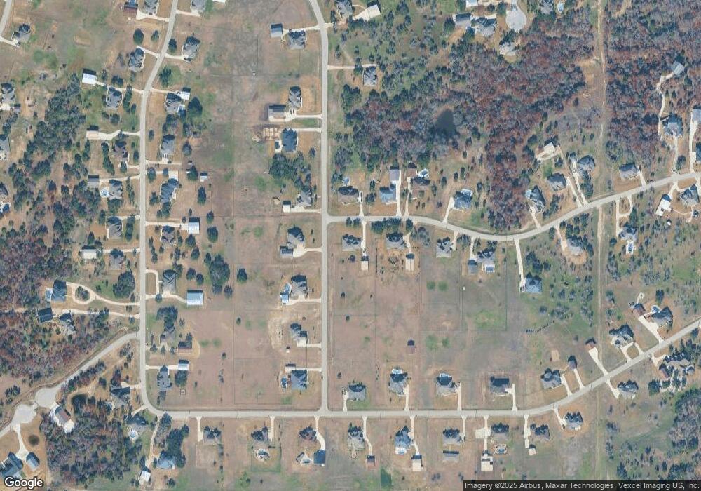 100 Fawna Dr, Azle, TX 76020 - photo 1