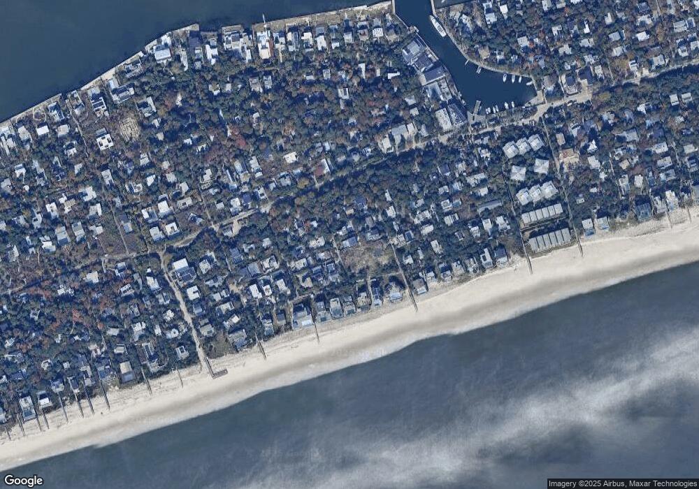 166 Pine Walk, Sayville, NY 11782 - photo 1