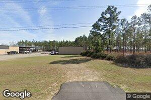 1387 Ga Highway 135 S, Lake Park, GA 31636