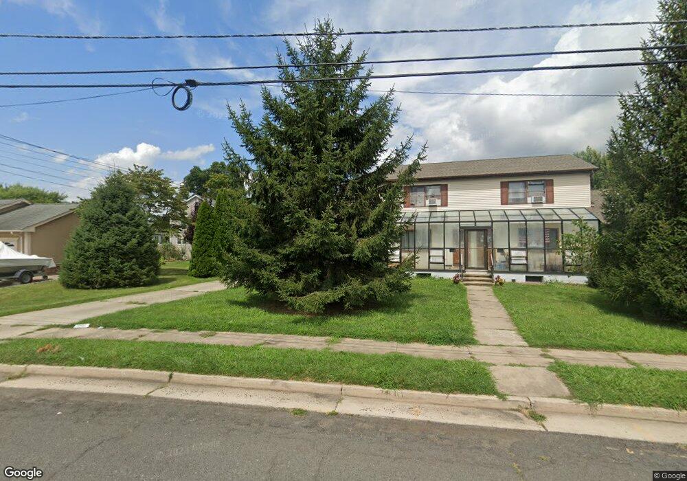 1102 Bleecher St unit 1104, Manville, NJ 08835 - photo 1